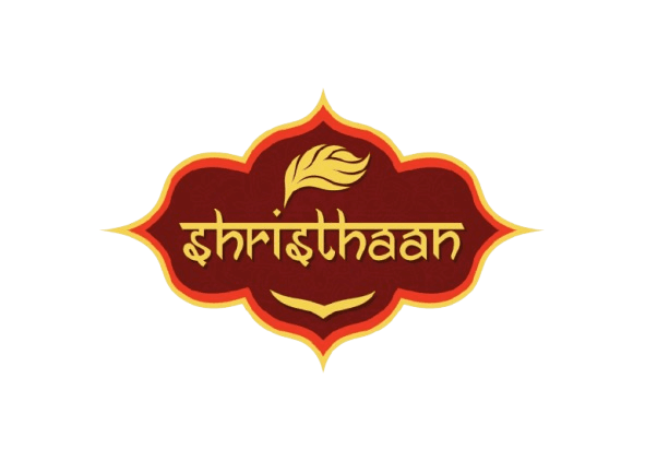 Satvik Logo